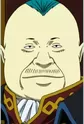 Abo