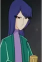 Bojin, Mother