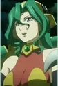 Pronyma