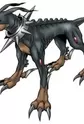 Dobermon