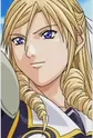 Morimoto, Leona