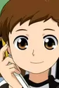 Akikawa, Yuuta