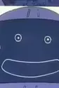 MOS