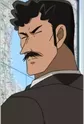 Hattori, Heizou