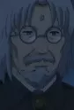 Kakishima, Kouhei