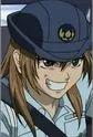 Wakana, Yoko