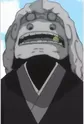 Kurokama