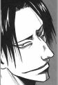 Gambar Karakter Eisuke Harukawa