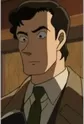 Sasamoto