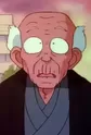 Harumaki