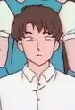 Daisuke