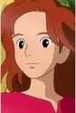 Arrietty