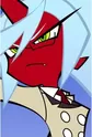 Demon, Kneesocks