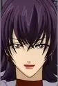 Ujiie, Kaoru