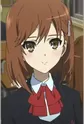 Ogura, Yumi