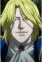 Isaac, Lucius