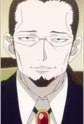 Gotou
