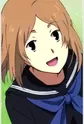 Taki, Tooru