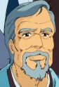 Gambar Karakter Hideji Takatsuka