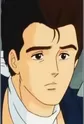 Shougo