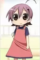 Aida, Yurume