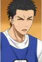 Tsuchida, Satoshi