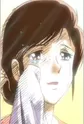 Ataru's Mother