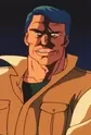 Mimura