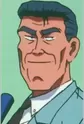 Terada, Takashi