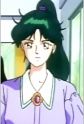 Gambar Karakter Ryoko Miyazaki