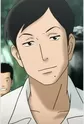 Yamaoka, Ryuunosuke