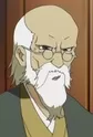 Kagura, Sawai
