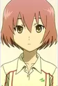 Shino, Heren