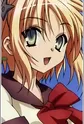 Yoshida, Yuki