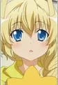 Hasuta