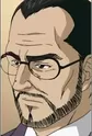 Hayakawa, Shunsuke