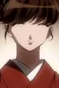 Honjou, Kumi