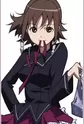 Yukizome, Kukuri