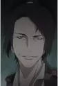 Shiren