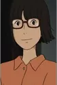 Hirokouji, Sachiko