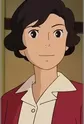 Matsuzaki, Ryouko