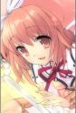 Gambar Karakter Karin Akihime