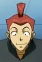 Hario, Hajime