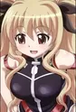 Shizuru