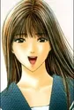 Akiyoshi, Mutsumi