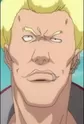 Oshima, Reiichi