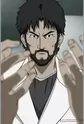 Kurosawa, Akio