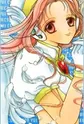 Kisaragi, Haruna