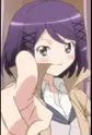 Araya
