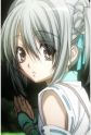 Gambar Karakter Hanbee Takenaka